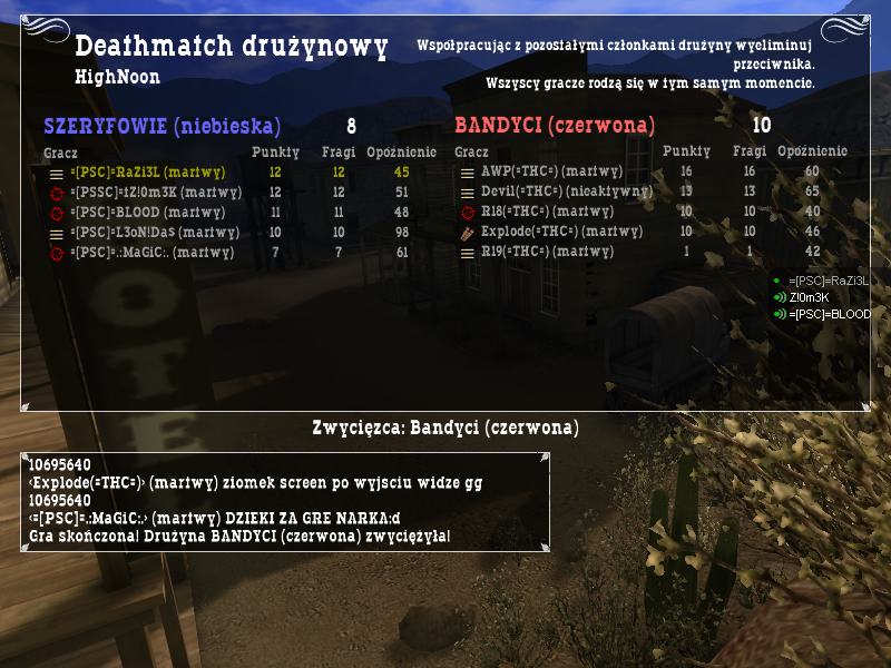 2_1250953167.png